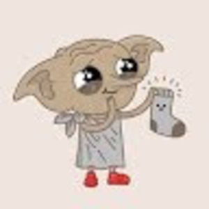 Meet your Posher, Student london